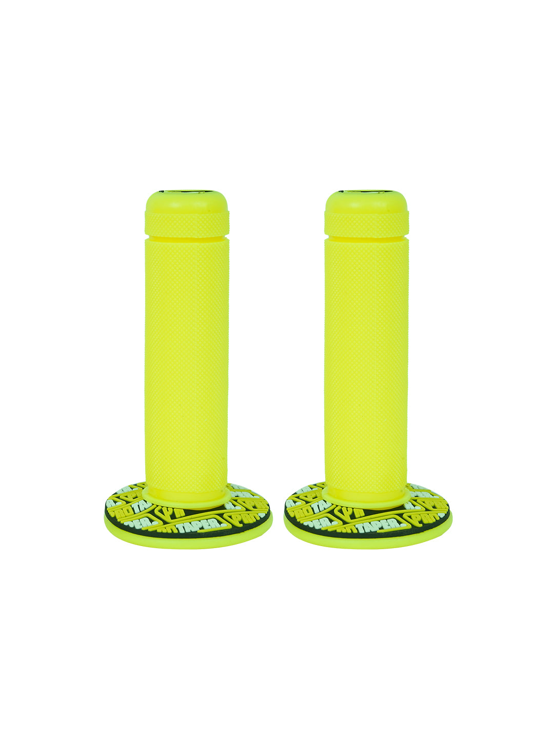 PROTAPER MX GRIP