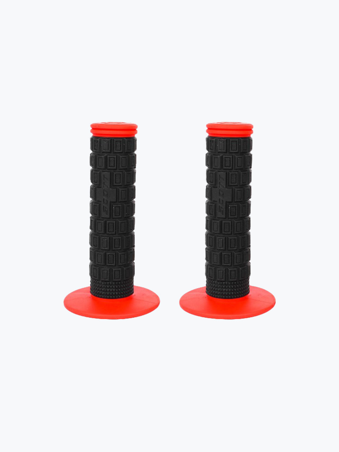 SCOTT GRIP