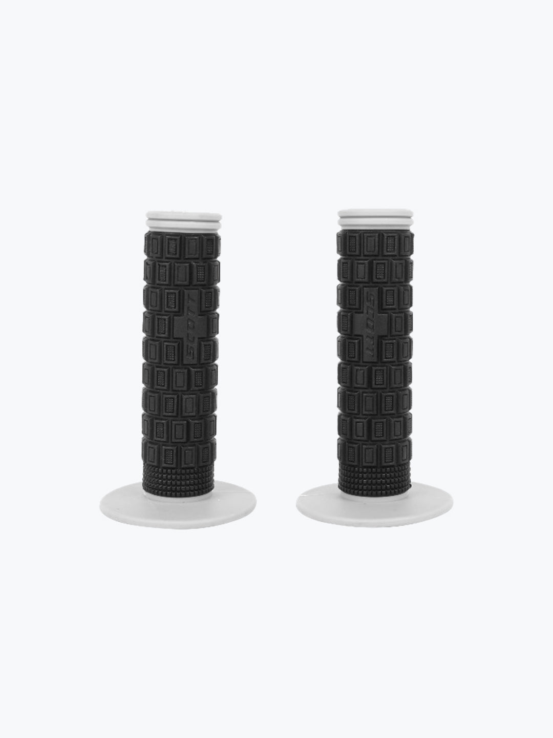 SCOTT GRIP