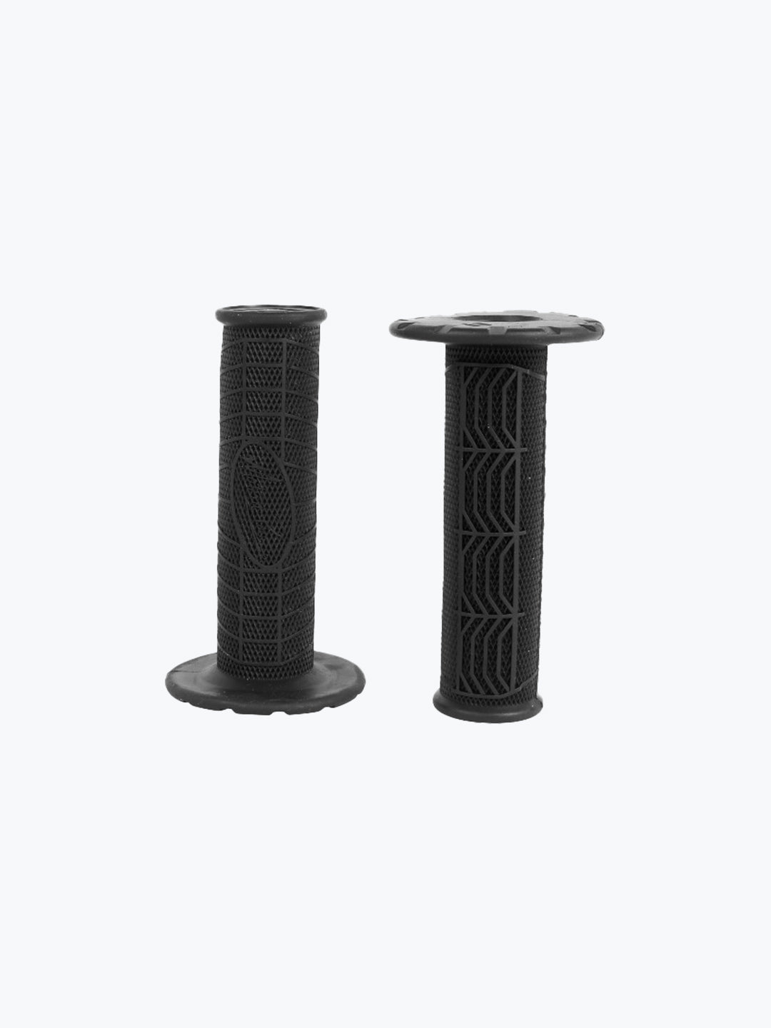 EMIG GRIP BLACK