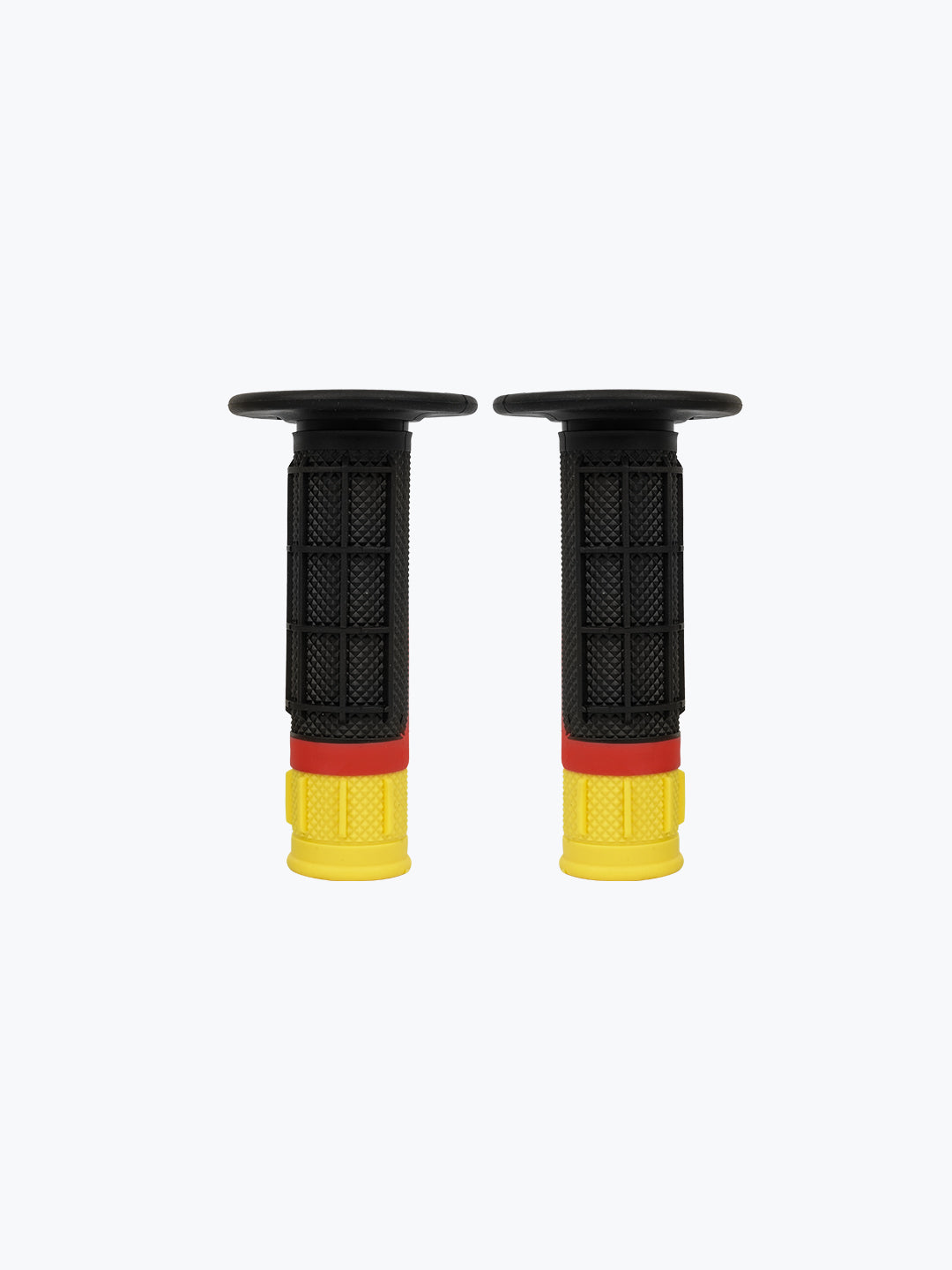 GRIP YELLOW