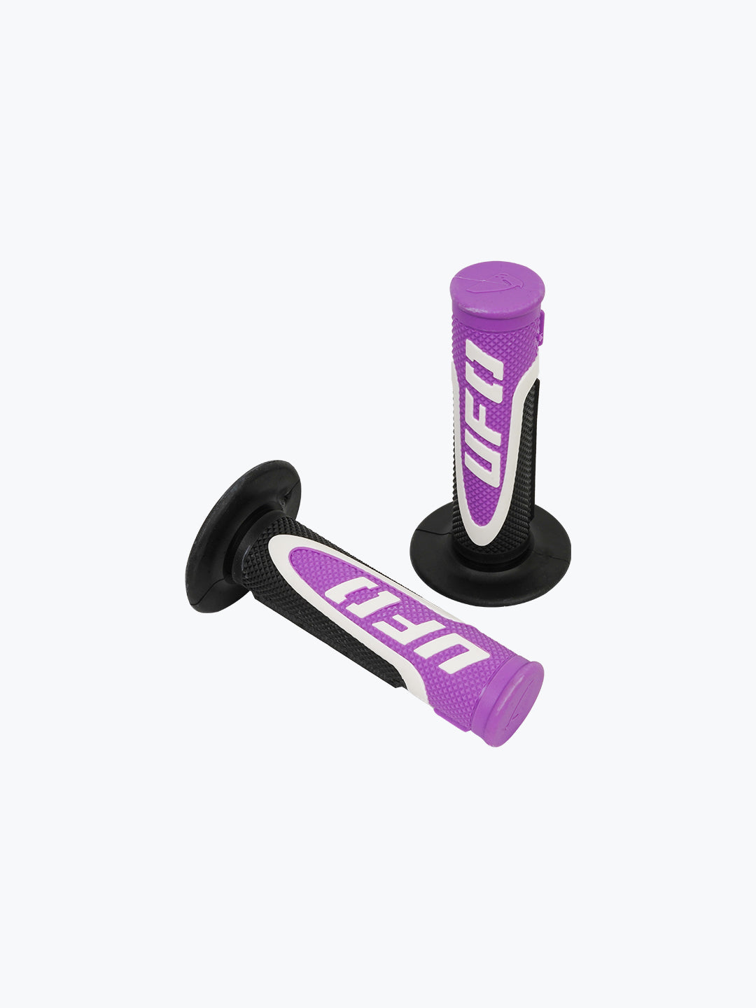 GRIP Violet