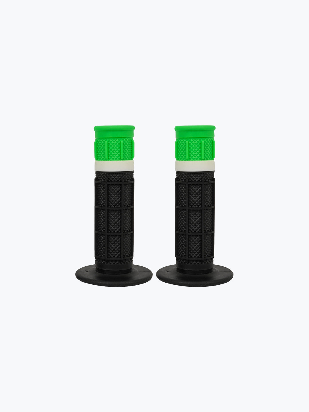 GRIP GREEN