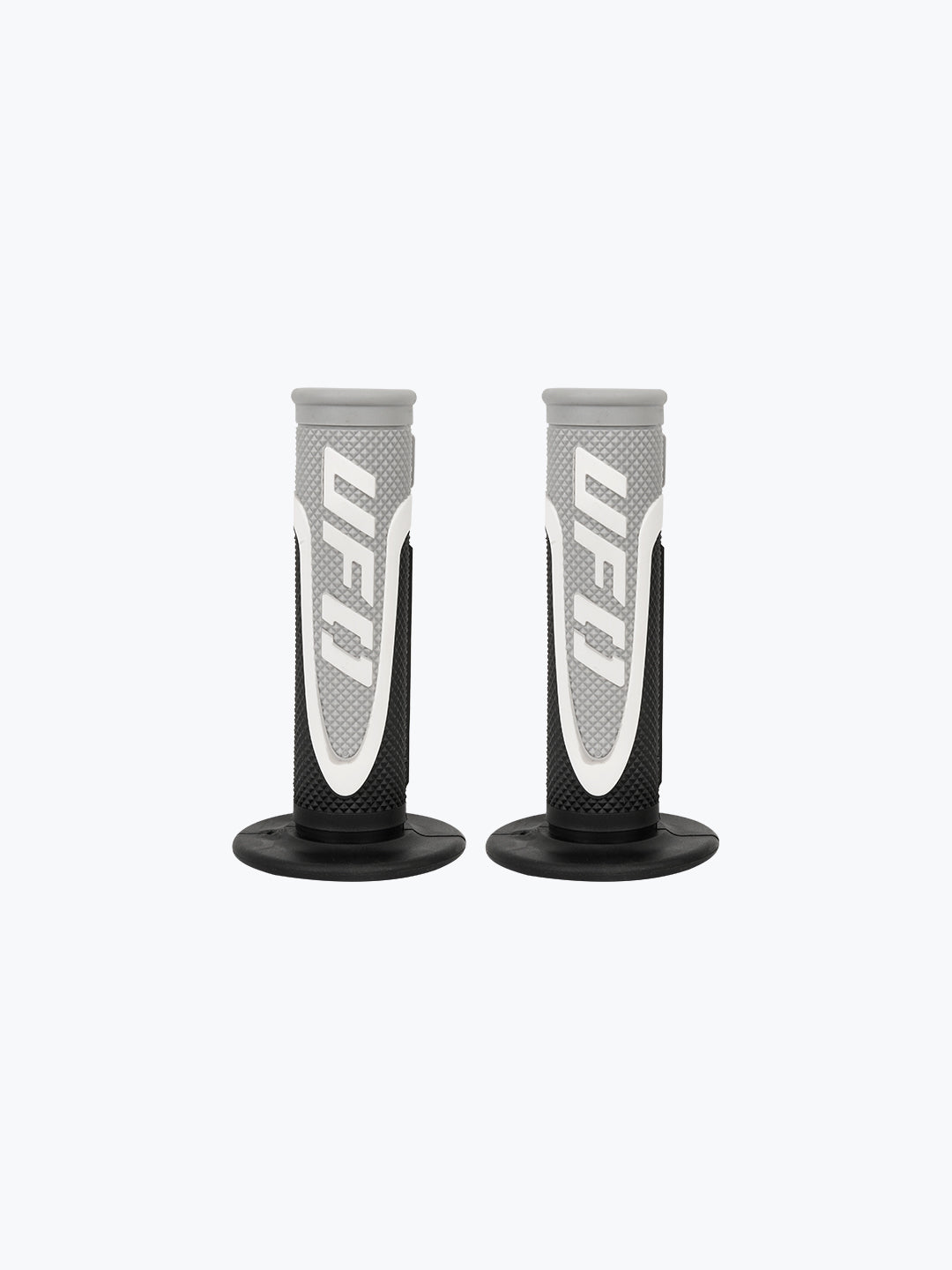 GRIP GRAY
