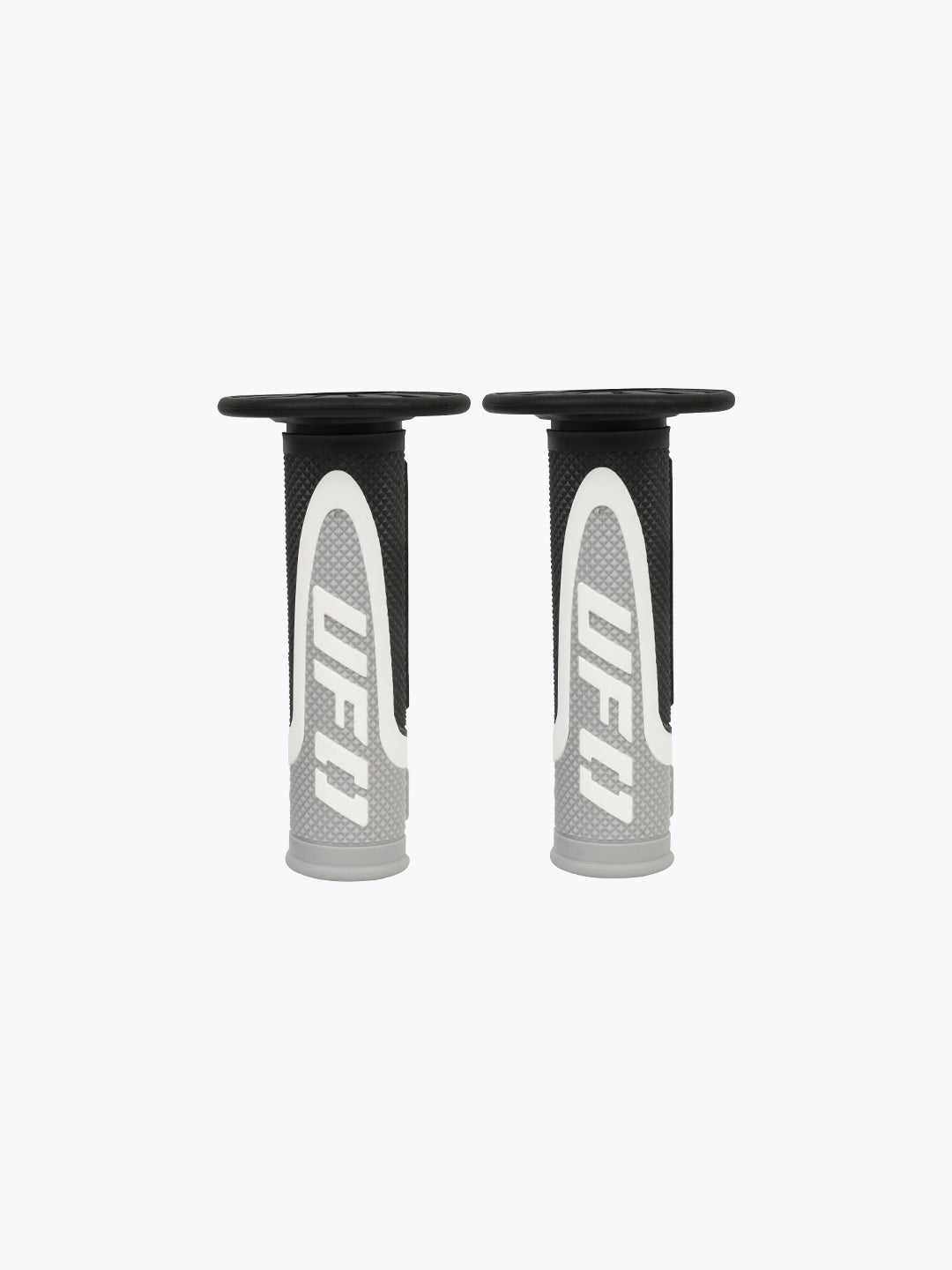 GRIP GRAY