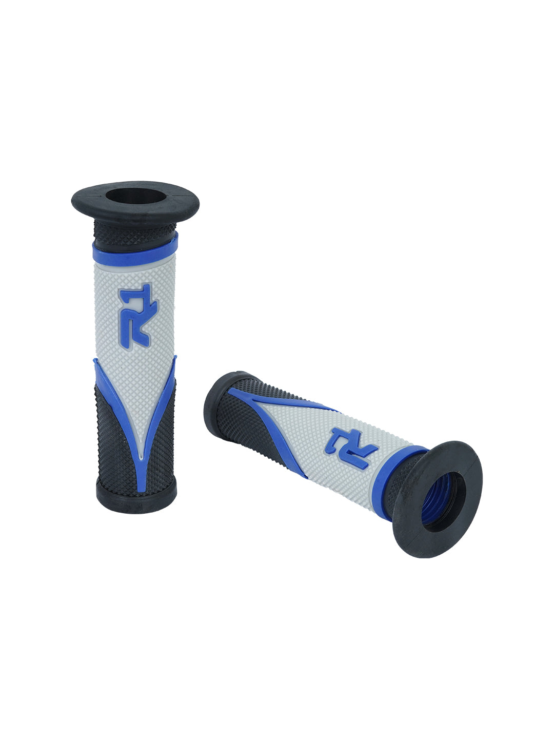 R1 EDGE GRIP