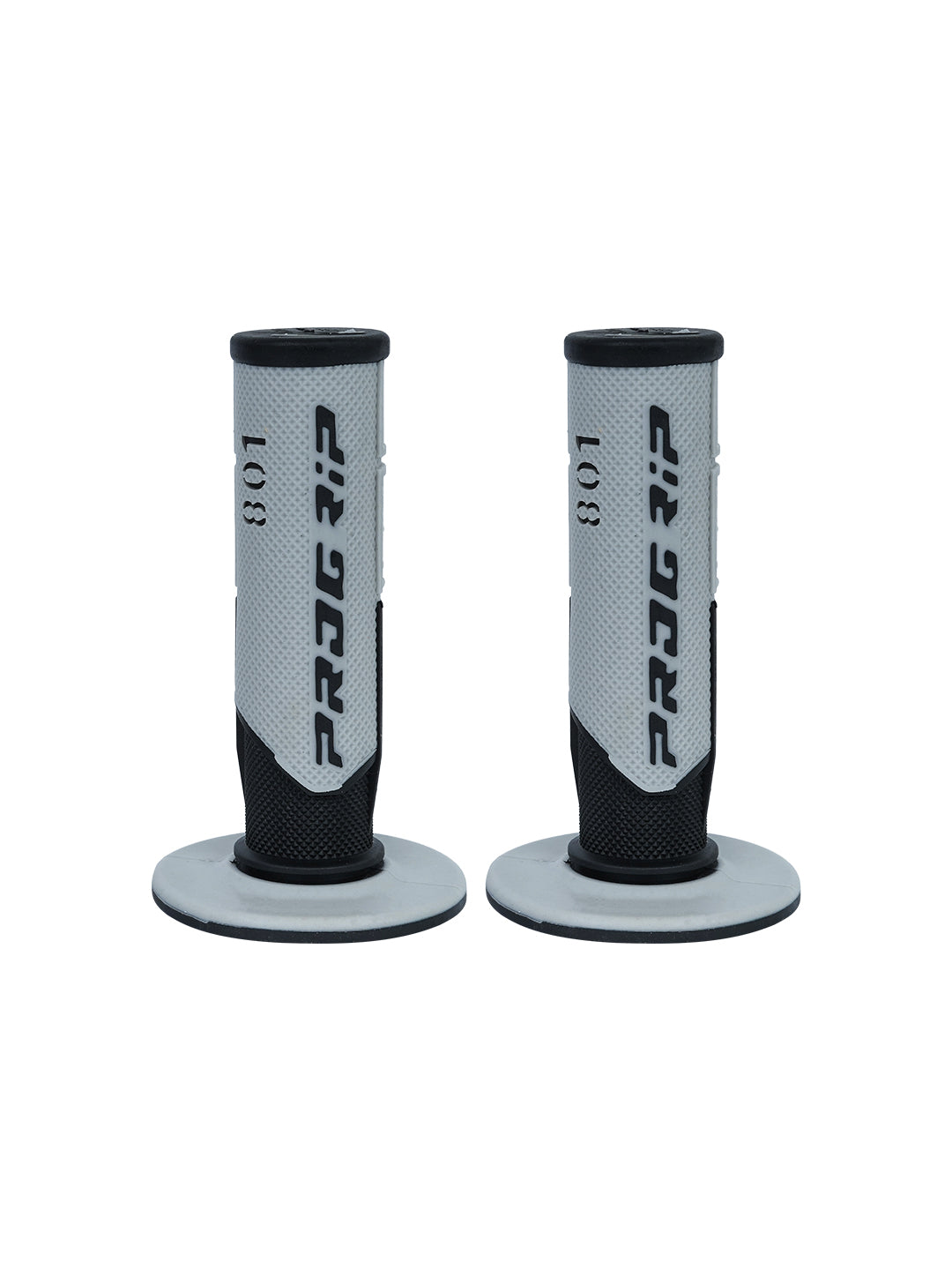 PRO801 EDGE GRIP