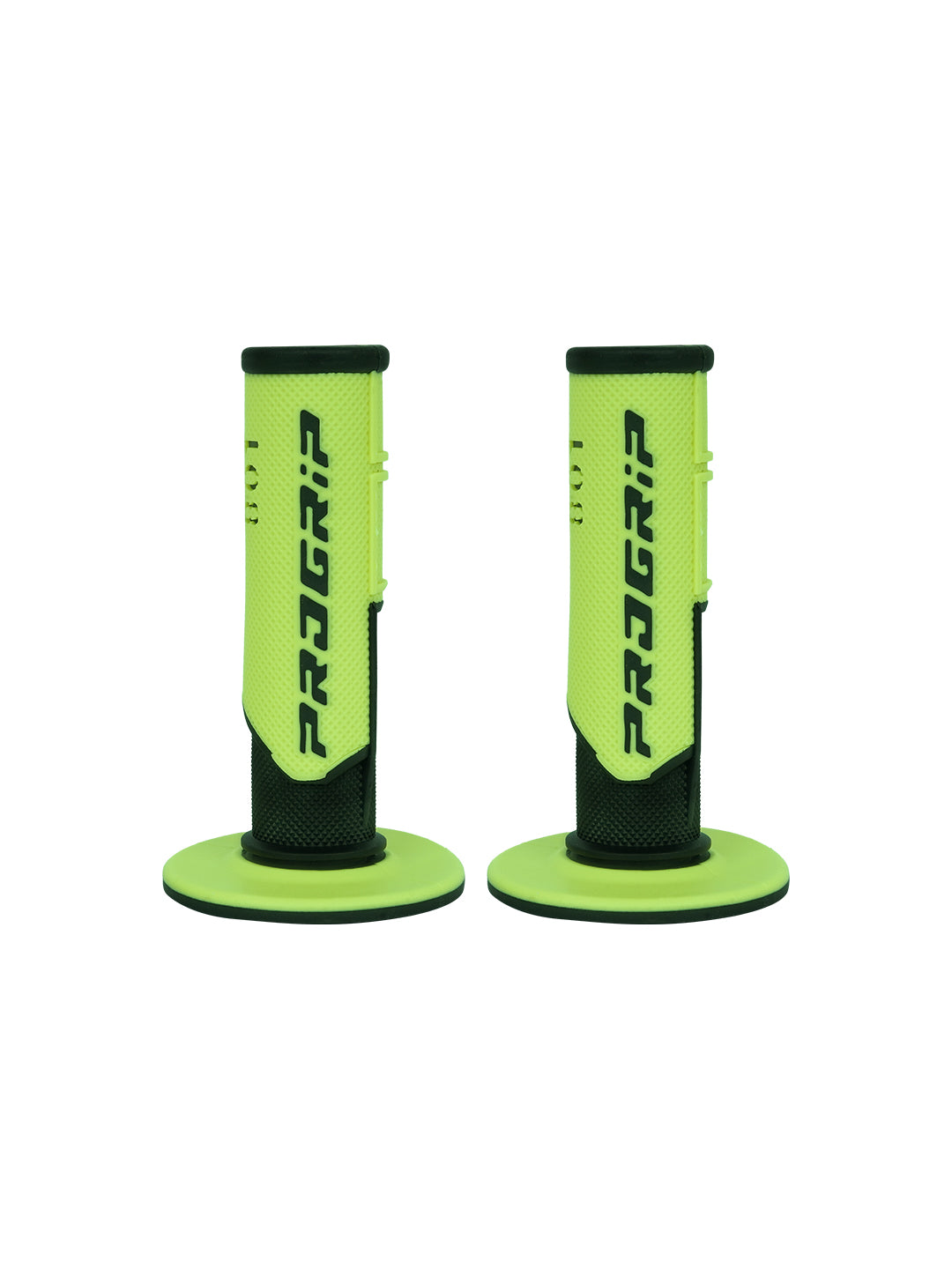 PRO801 EDGE GRIP