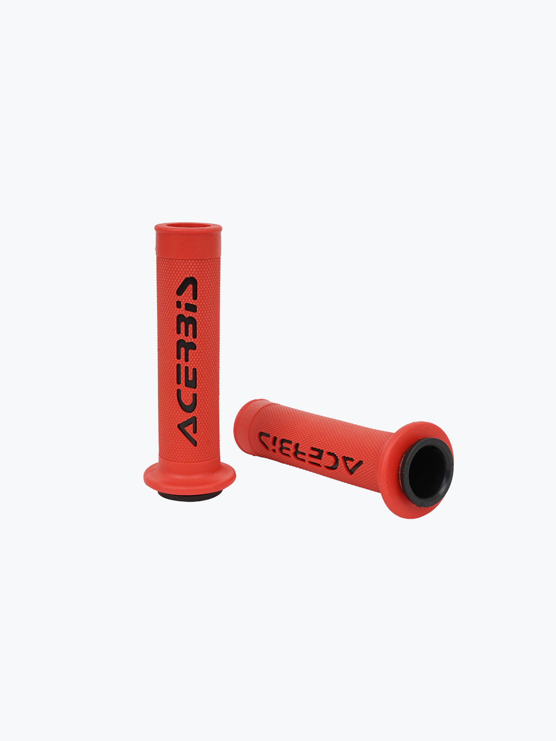 ACERBIS REPLICA DIAMOND MX GRIP PLAIN