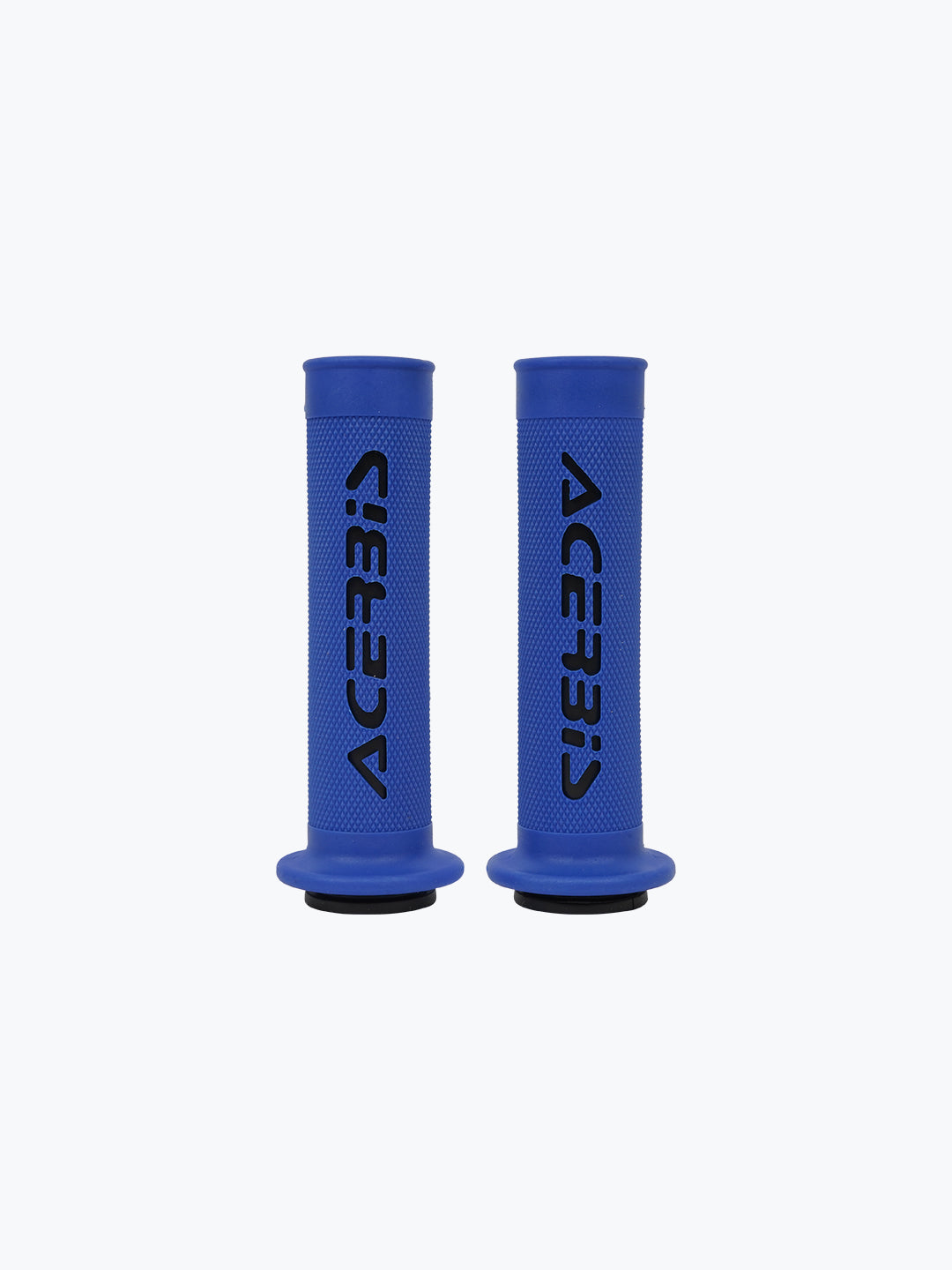 ACERBIS REPLICA DIAMOND MX GRIP PLAIN