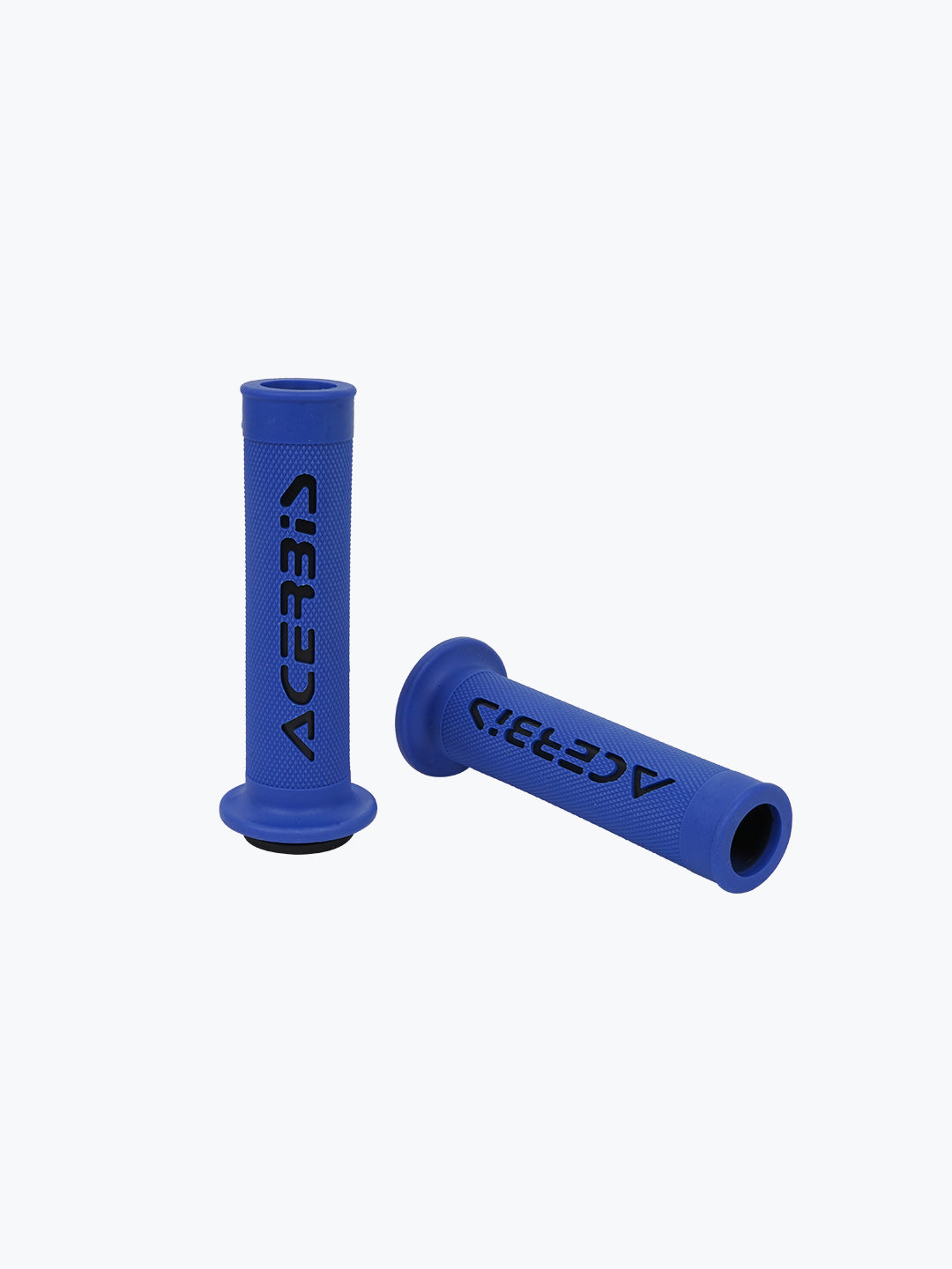 ACERBIS REPLICA DIAMOND MX GRIP PLAIN