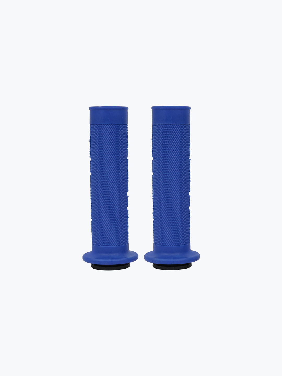 ACERBIS REPLICA DIAMOND MX GRIP PLAIN