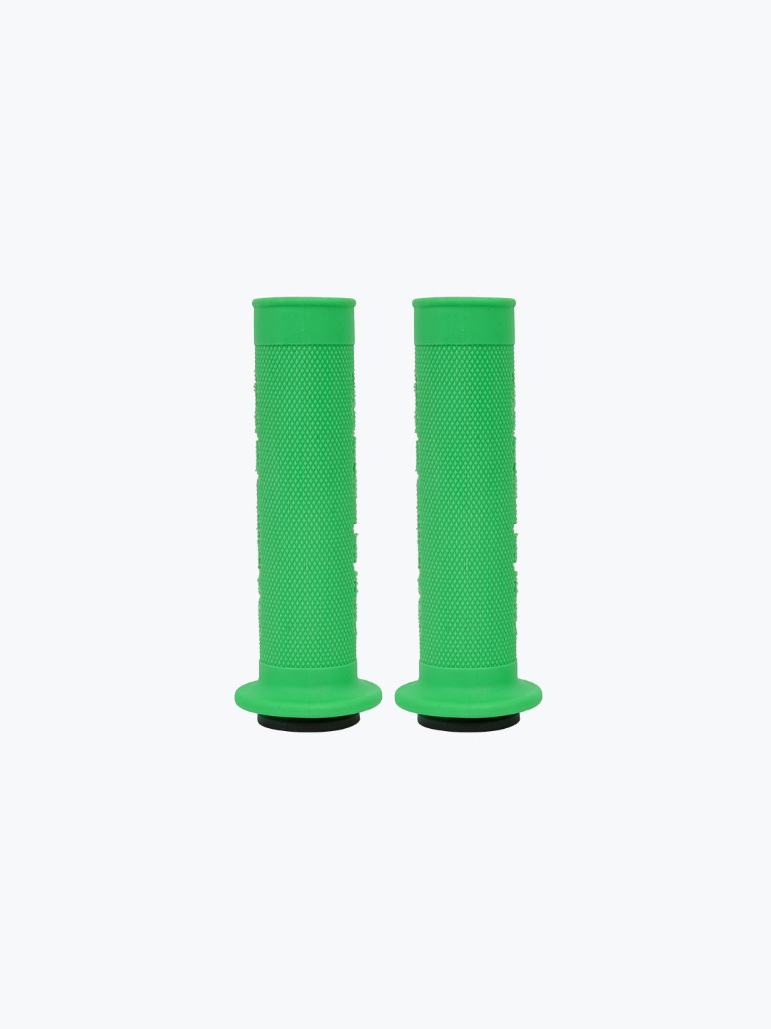 ACERBIS REPLICA DIAMOND MX GRIP PLAIN