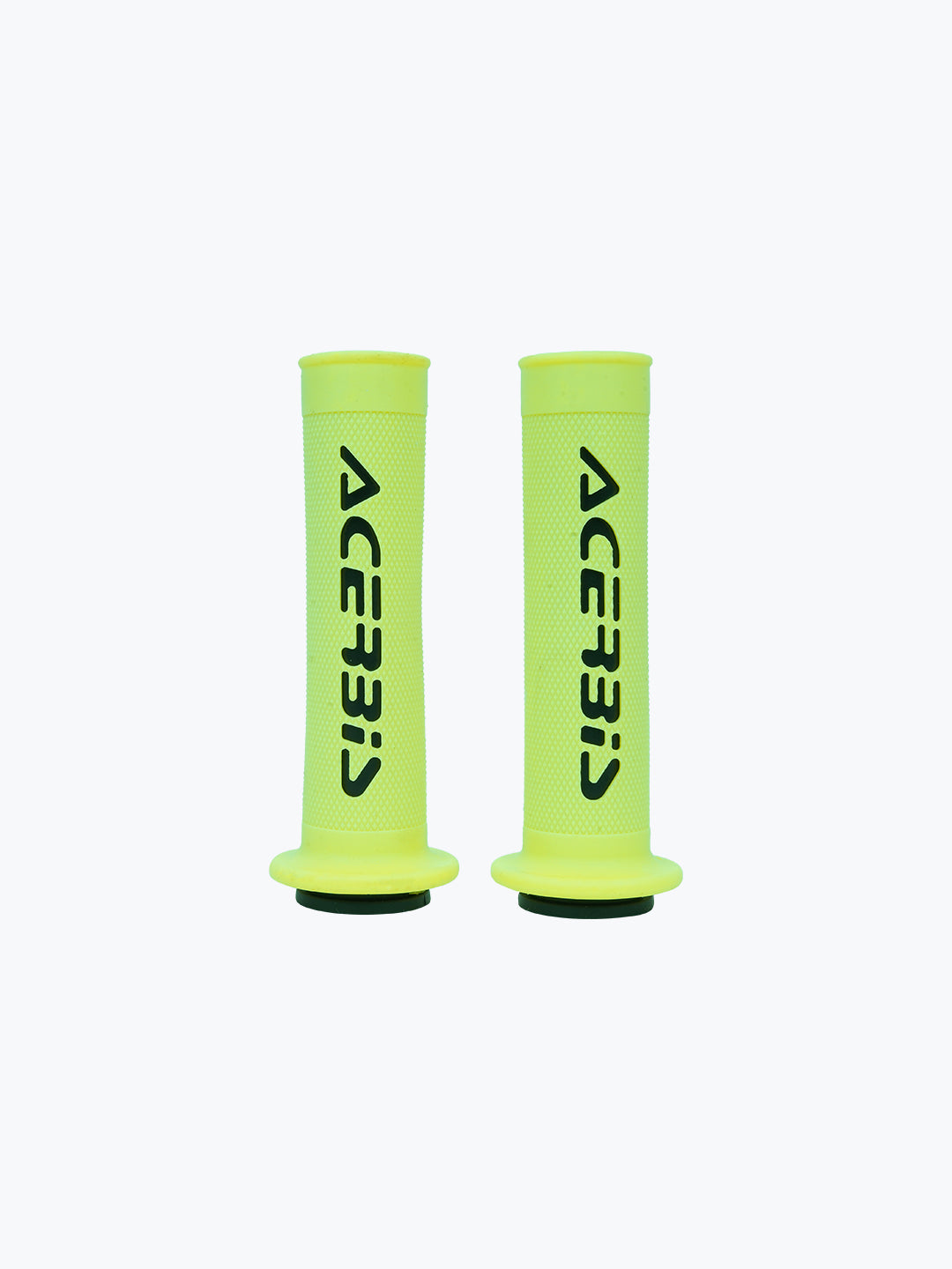 ACERBIS REPLICA DIAMOND MX GRIP PLAIN