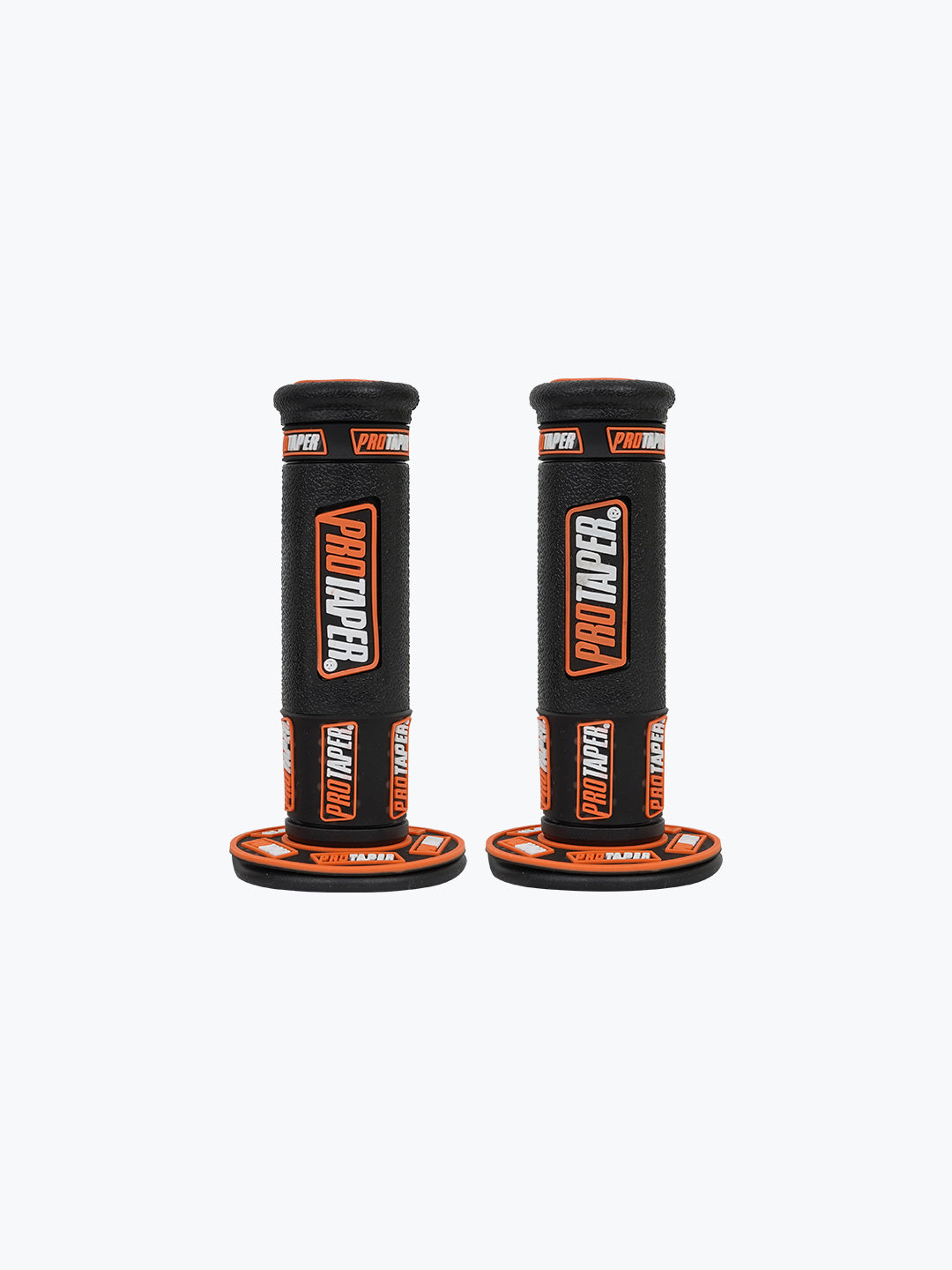 PROTAPER MX GRIP
