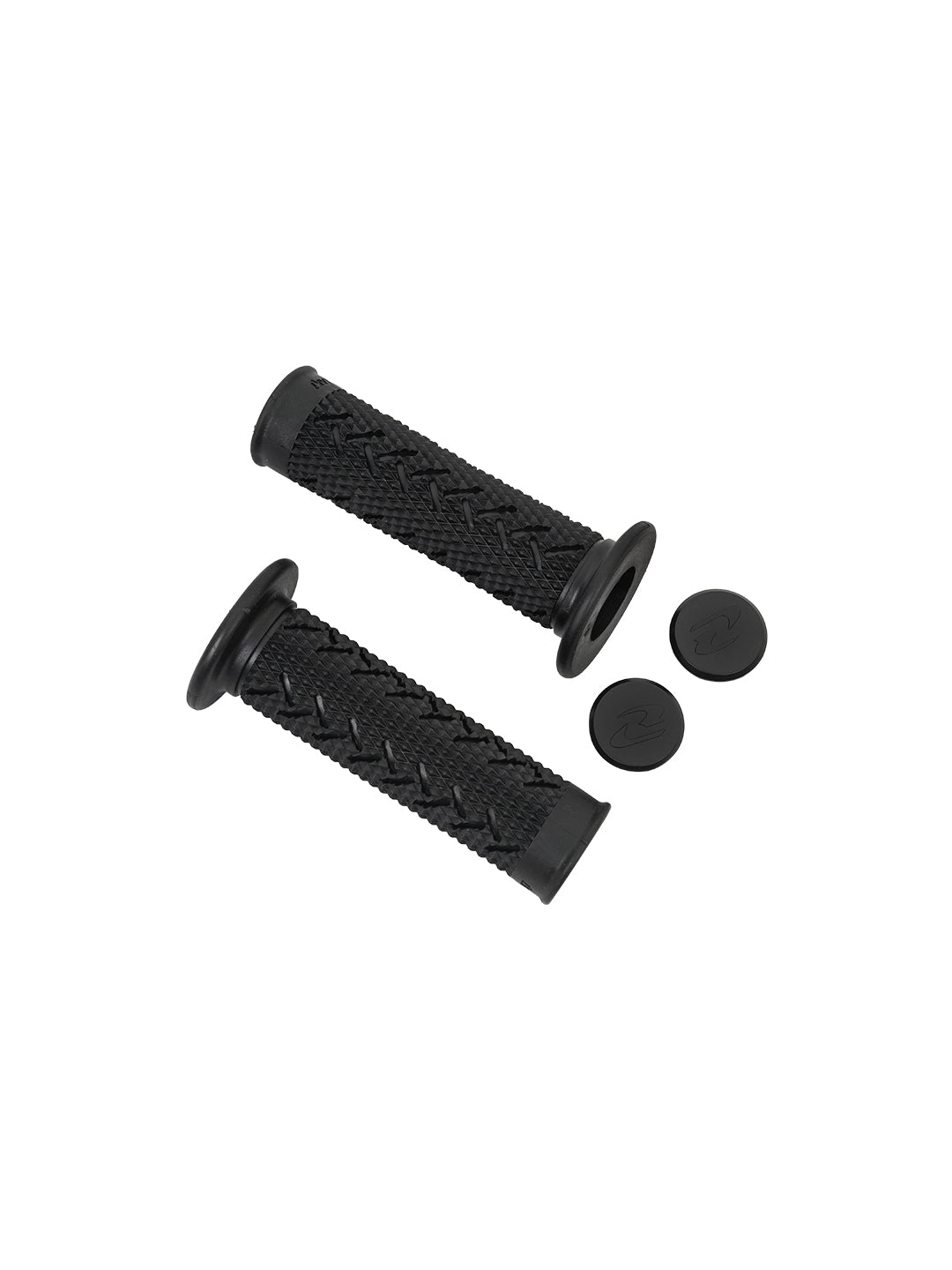 RCB Replica Handle Grips