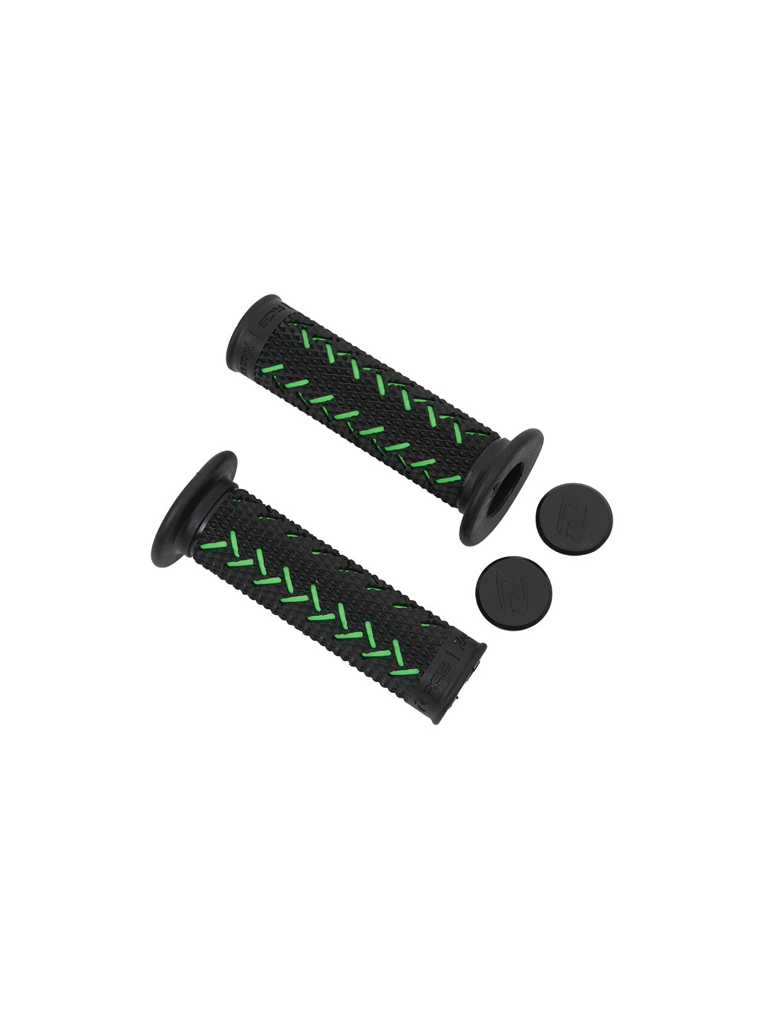 RCB Replica Handle Grips