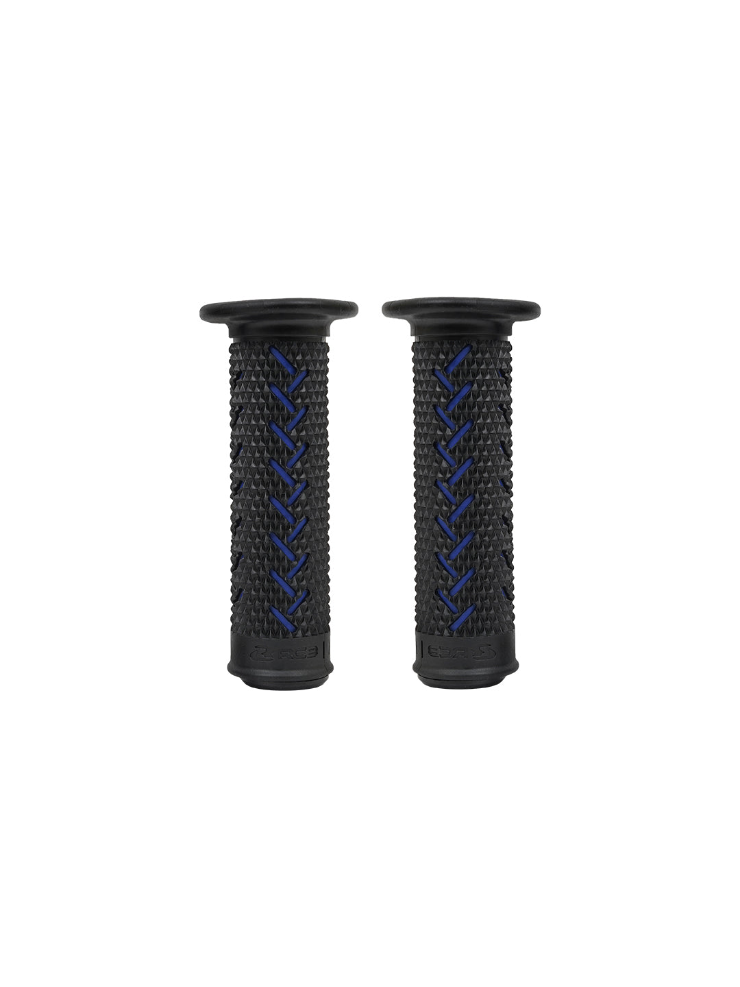 RCB Replica Handle Grips