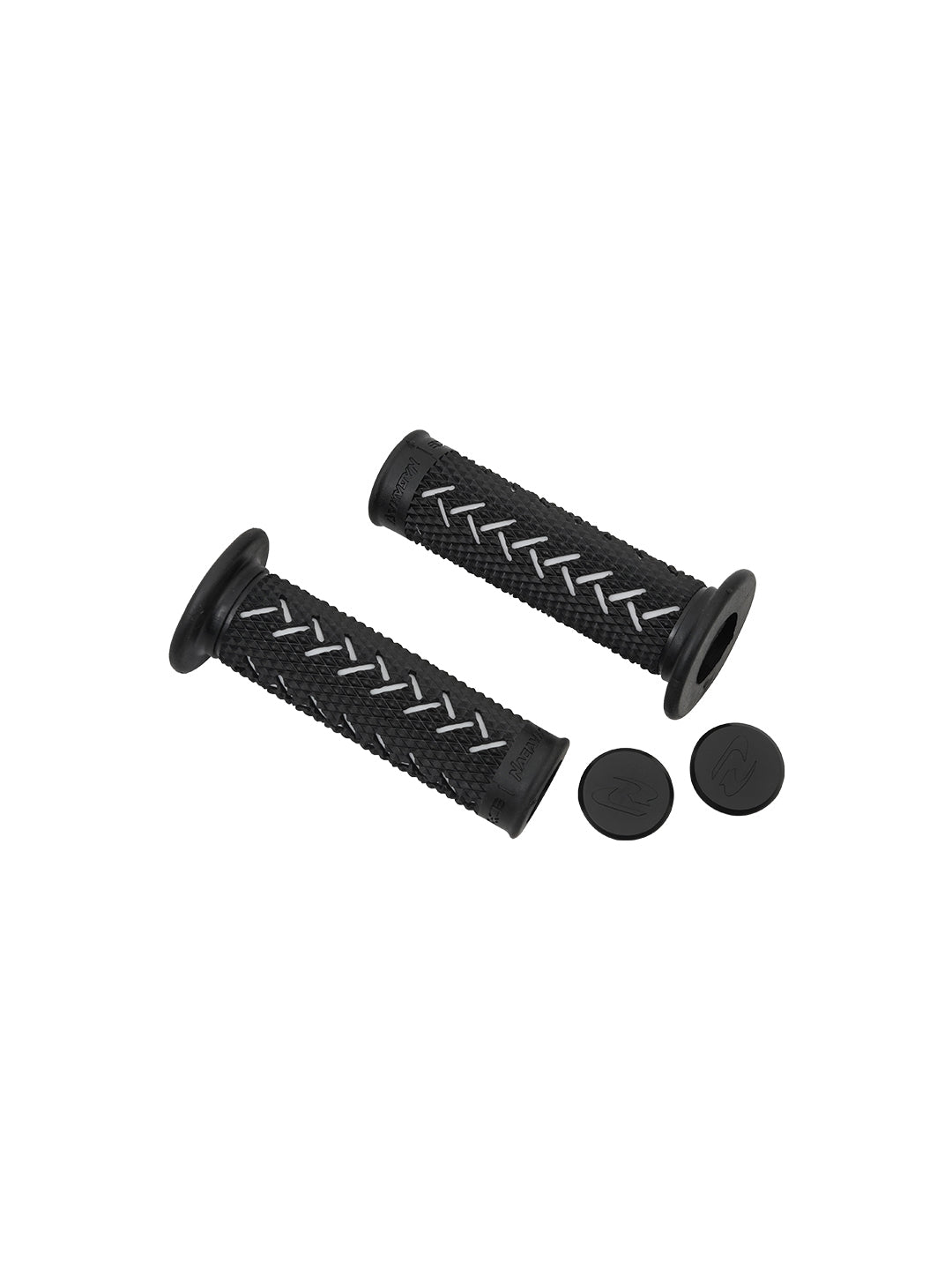 RCB Replica Handle Grips