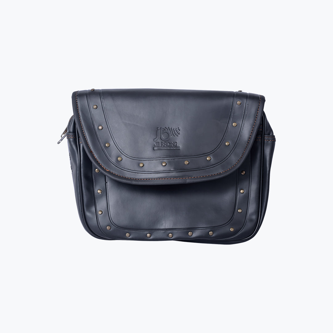 MSC bag expensive | GS