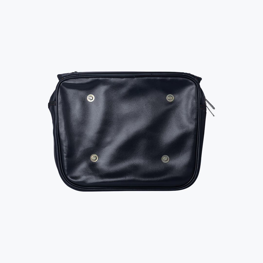 MSC bag expensive | GS