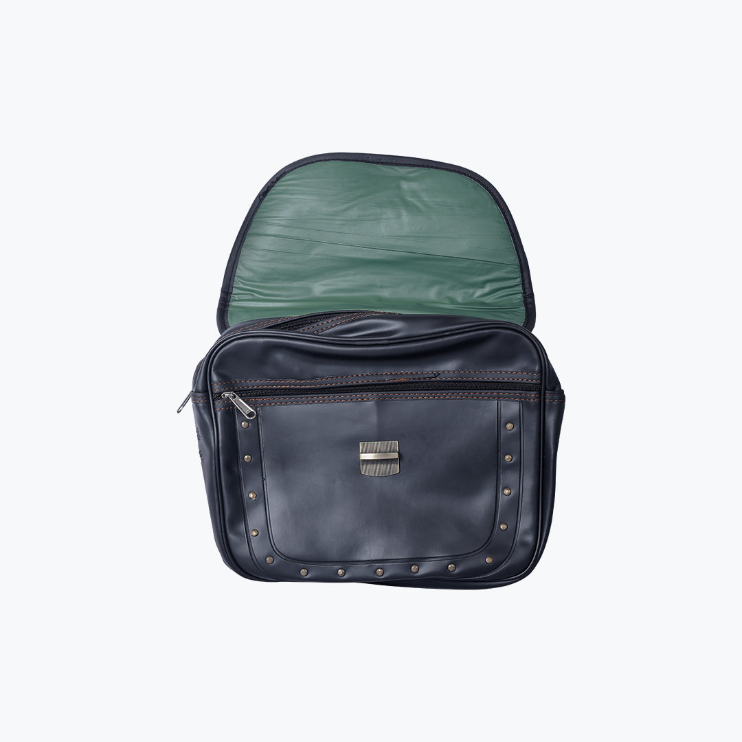 MSC bag expensive | GS