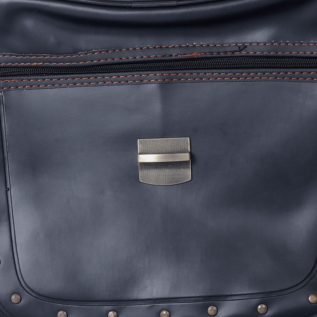 MSC bag expensive | GS