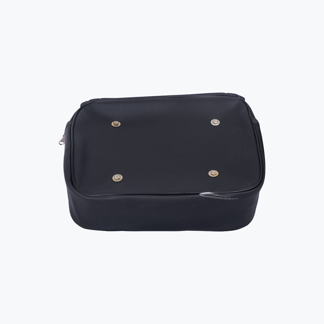 MSC bag expensive | GS