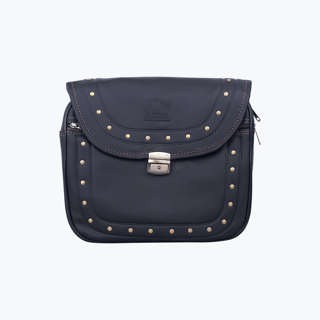 MSC bag expensive | GS