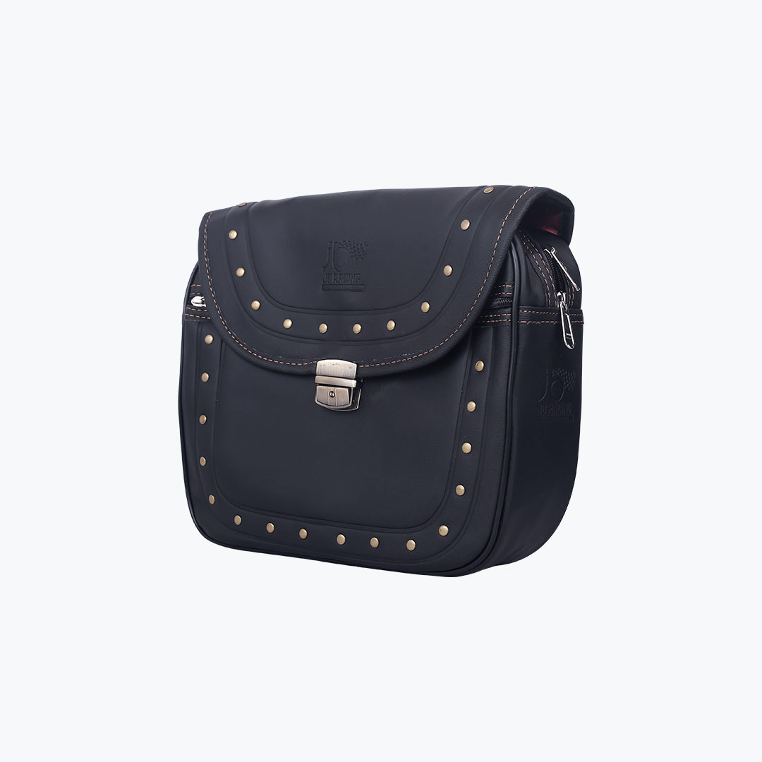 MSC bag expensive | GS