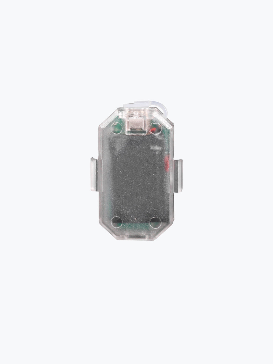 M3 Strobe Wireless Warning Single Lamp | GS