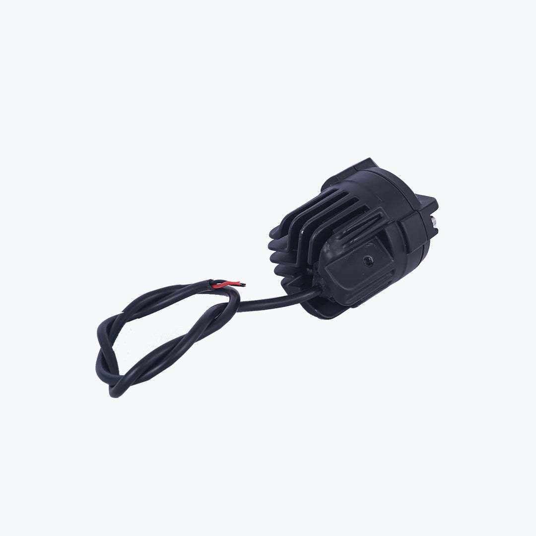 HJG Trident 1.0 Fog Light | GS