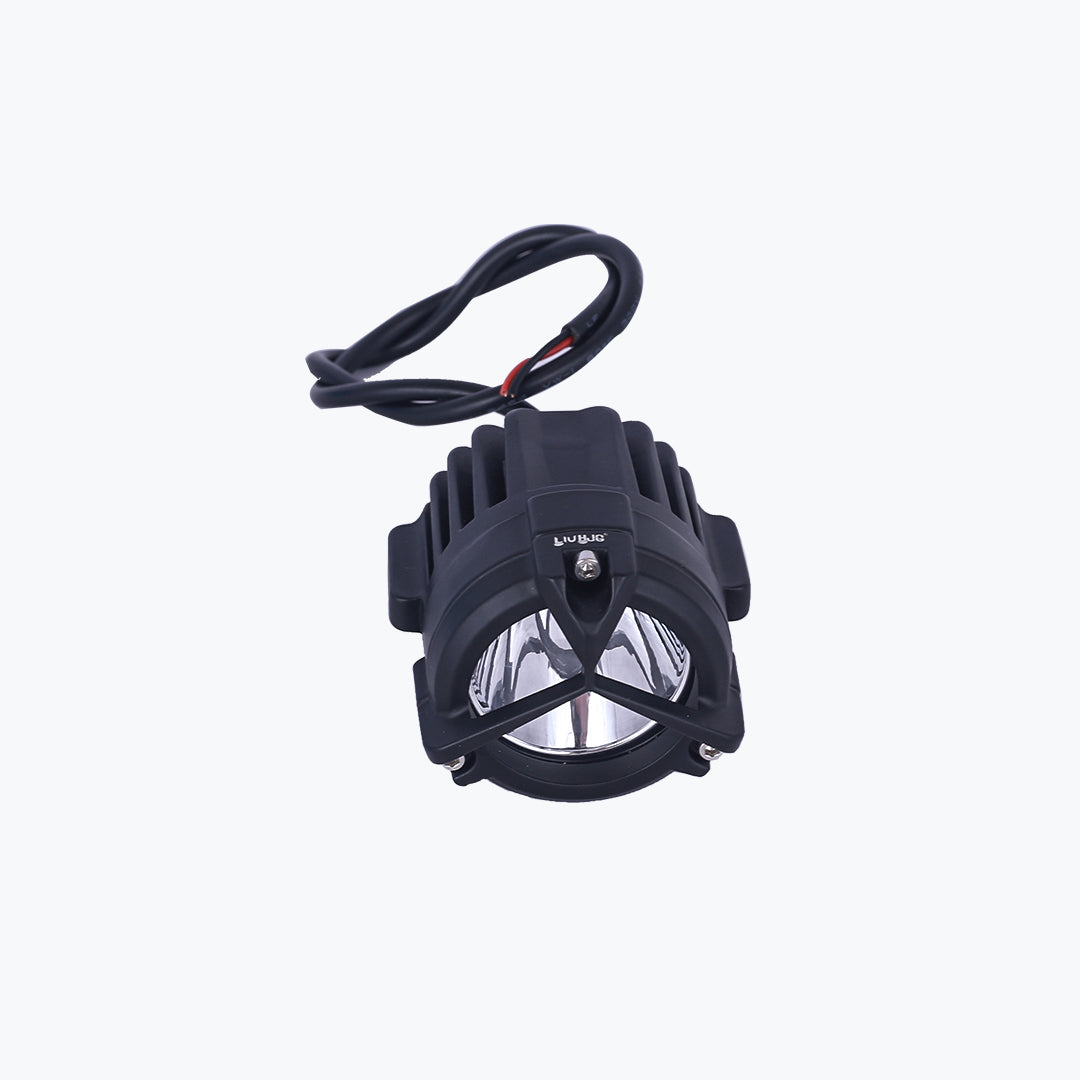 HJG Trident 1.0 Fog Light | GS