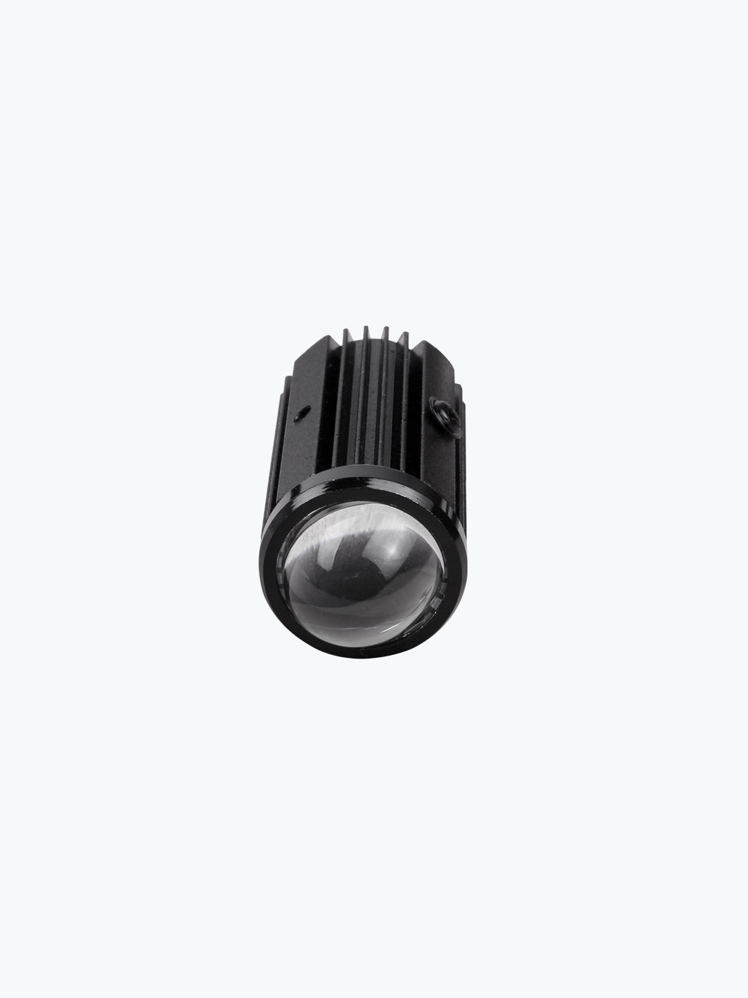 Mini Foglight  Economy | GS