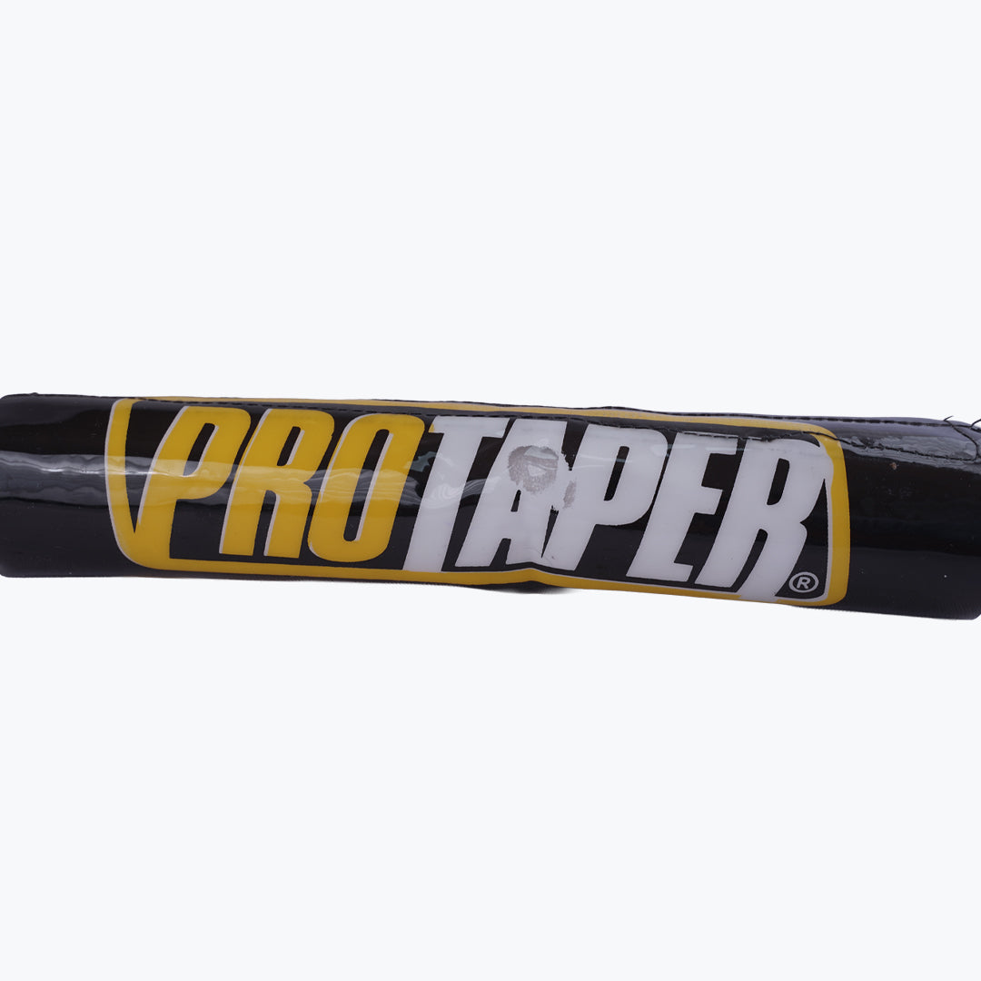PROTAPER BAR BOOT | GS