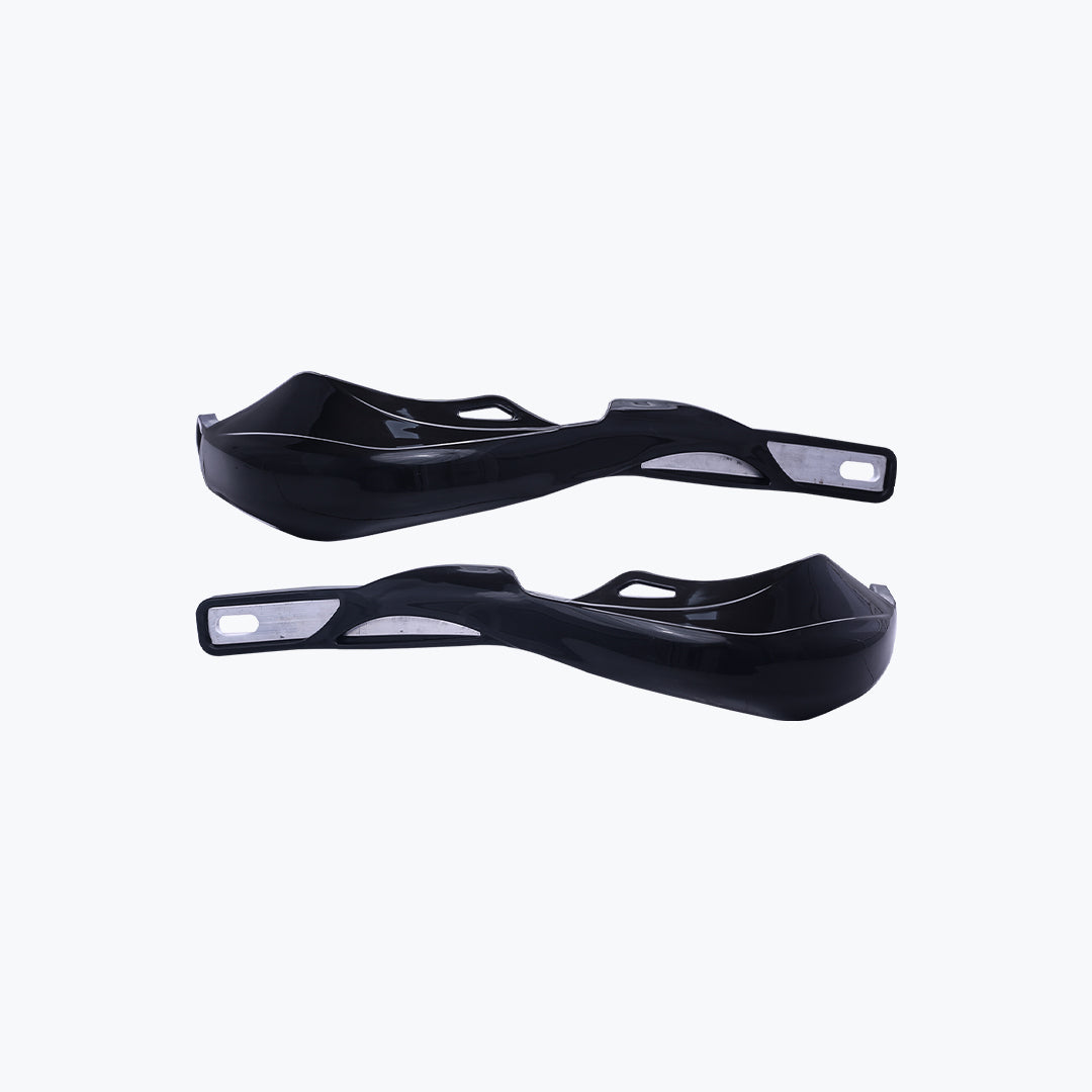 ACERBIS Handguard Small Premium | GS