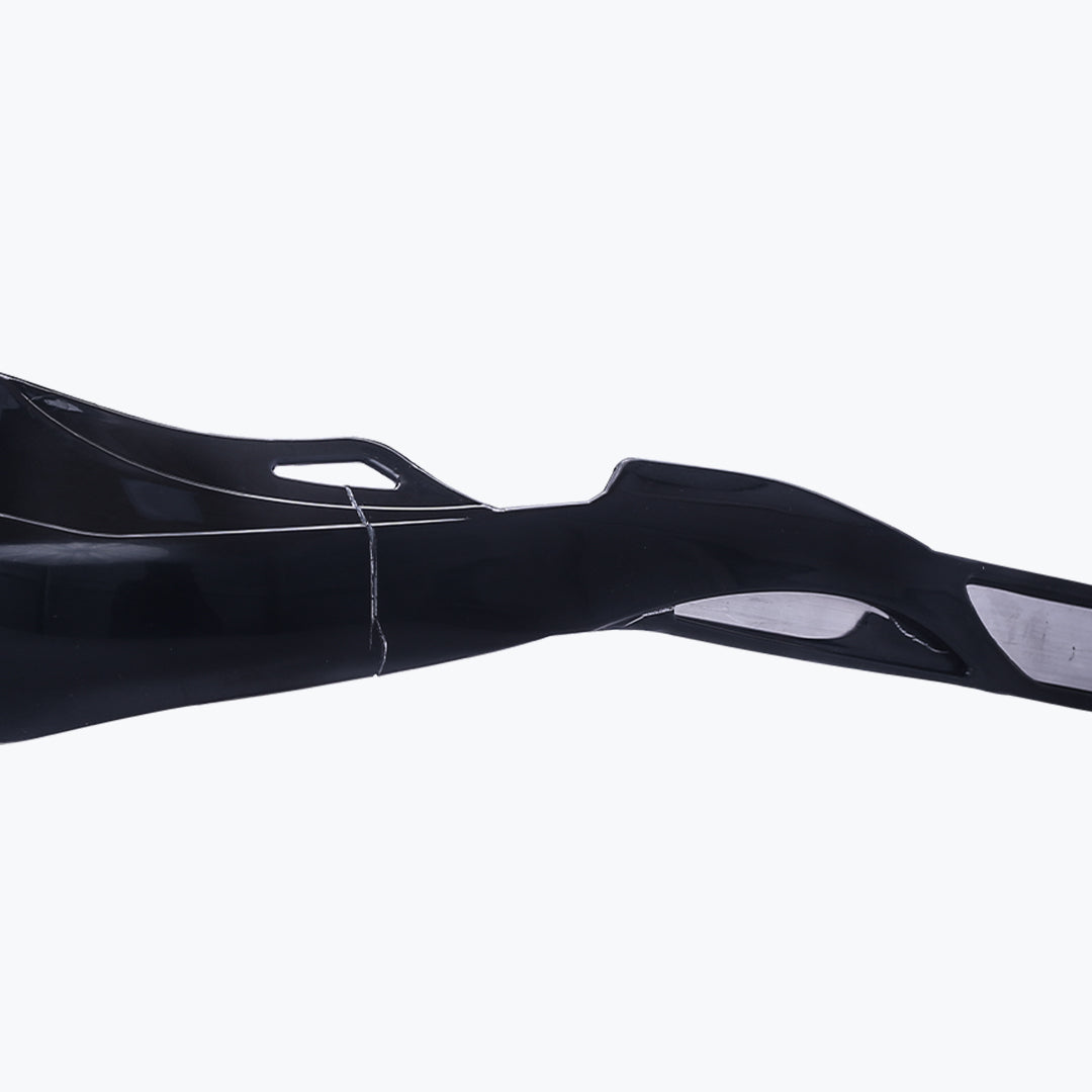 ACERBIS Handguard Small Premium | GS