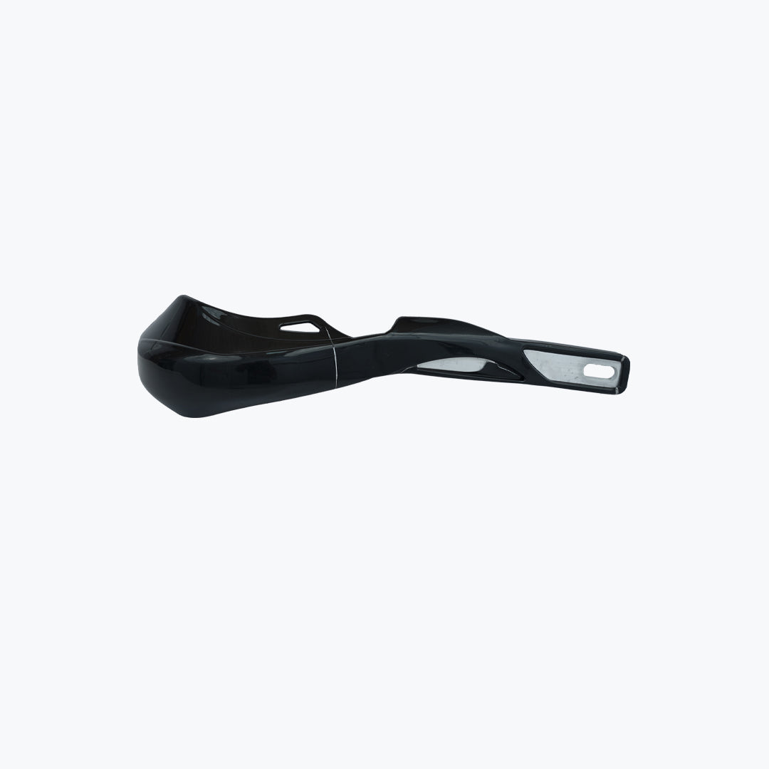 ACERBIS HANDGUARD SMALL PREMIUM | GS
