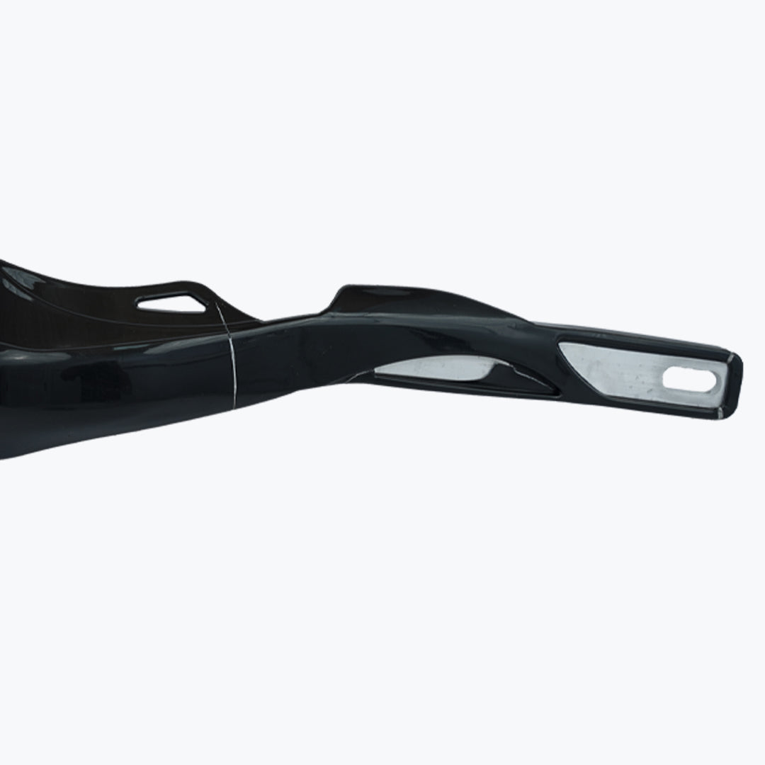 ACERBIS HANDGUARD SMALL PREMIUM | GS