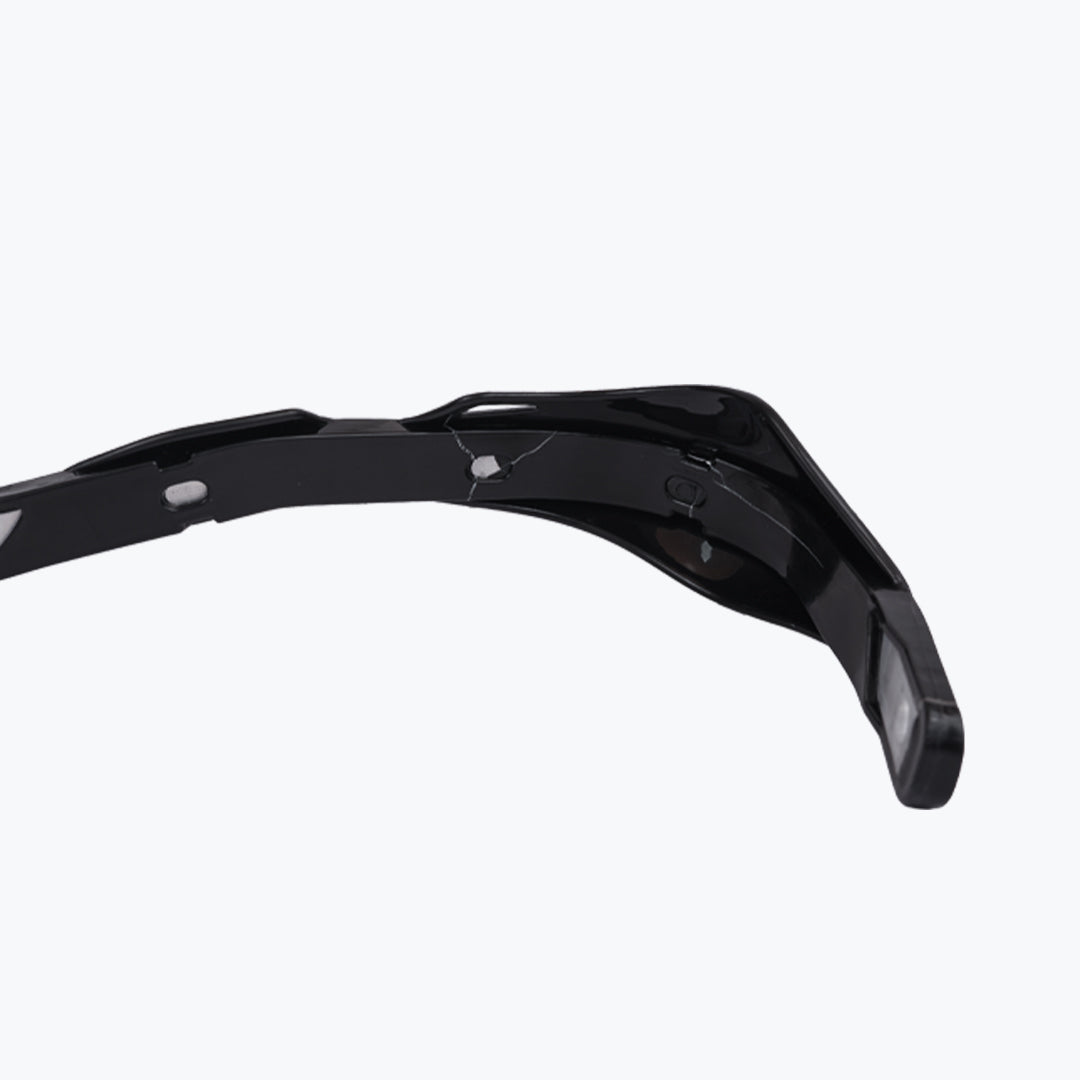 ACERBIS HANDGUARD SMALL PREMIUM | GS