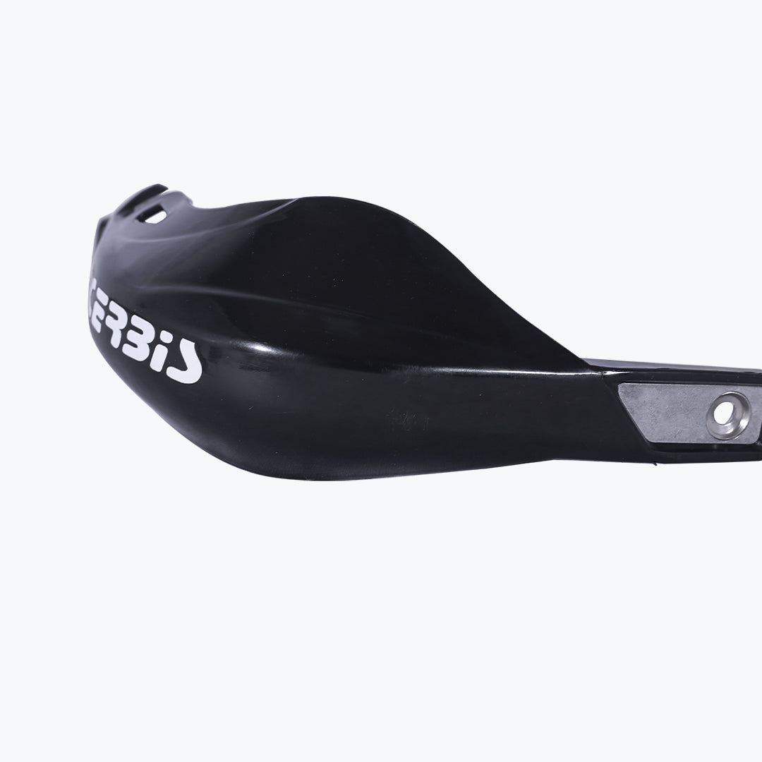 ACERBIS HANDGUARD SMALL PREMIUM Black | GS