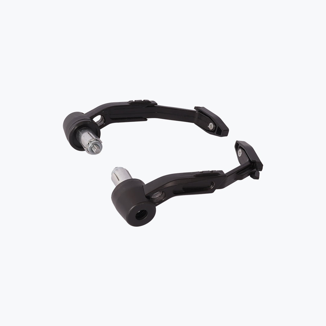 RP Otoroys Lever Guard Black | GS
