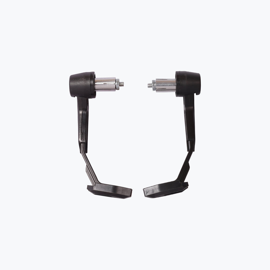 RP Otoroys Lever Guard Black | GS