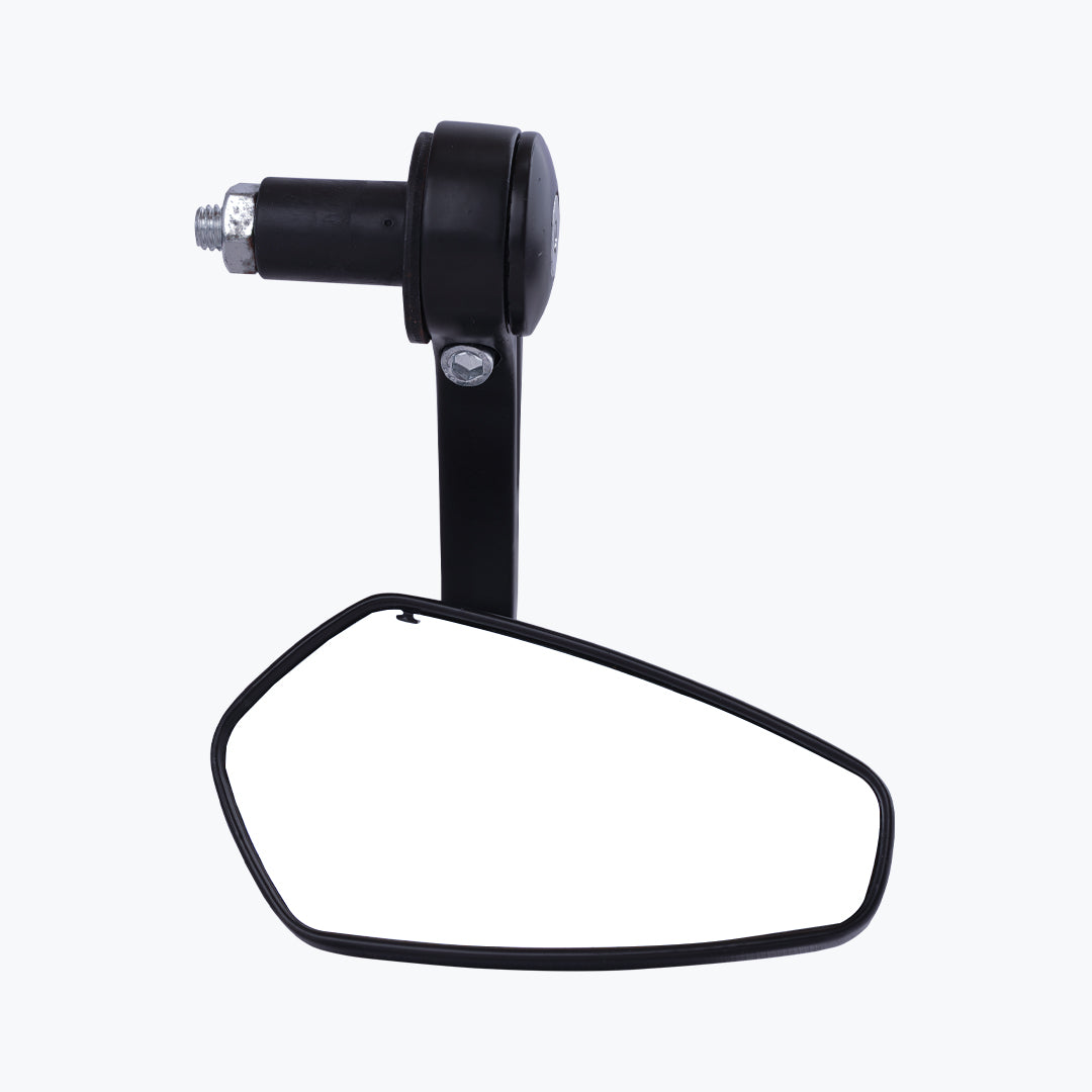 GT MIRROR DIAMOND | GS