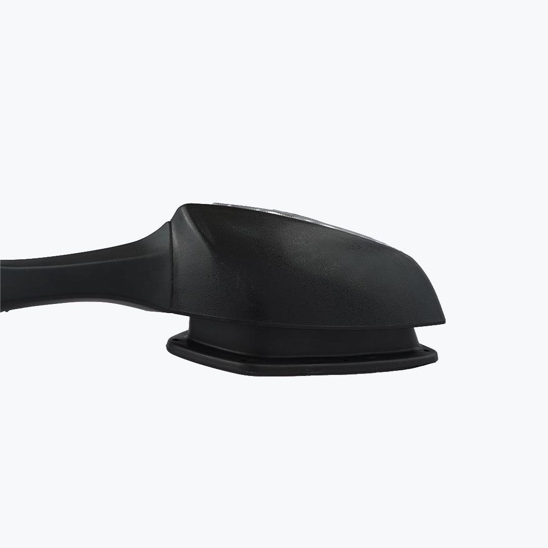 YAMAHA R1M INSPIRED UNIVERSAL MIRROR | GS