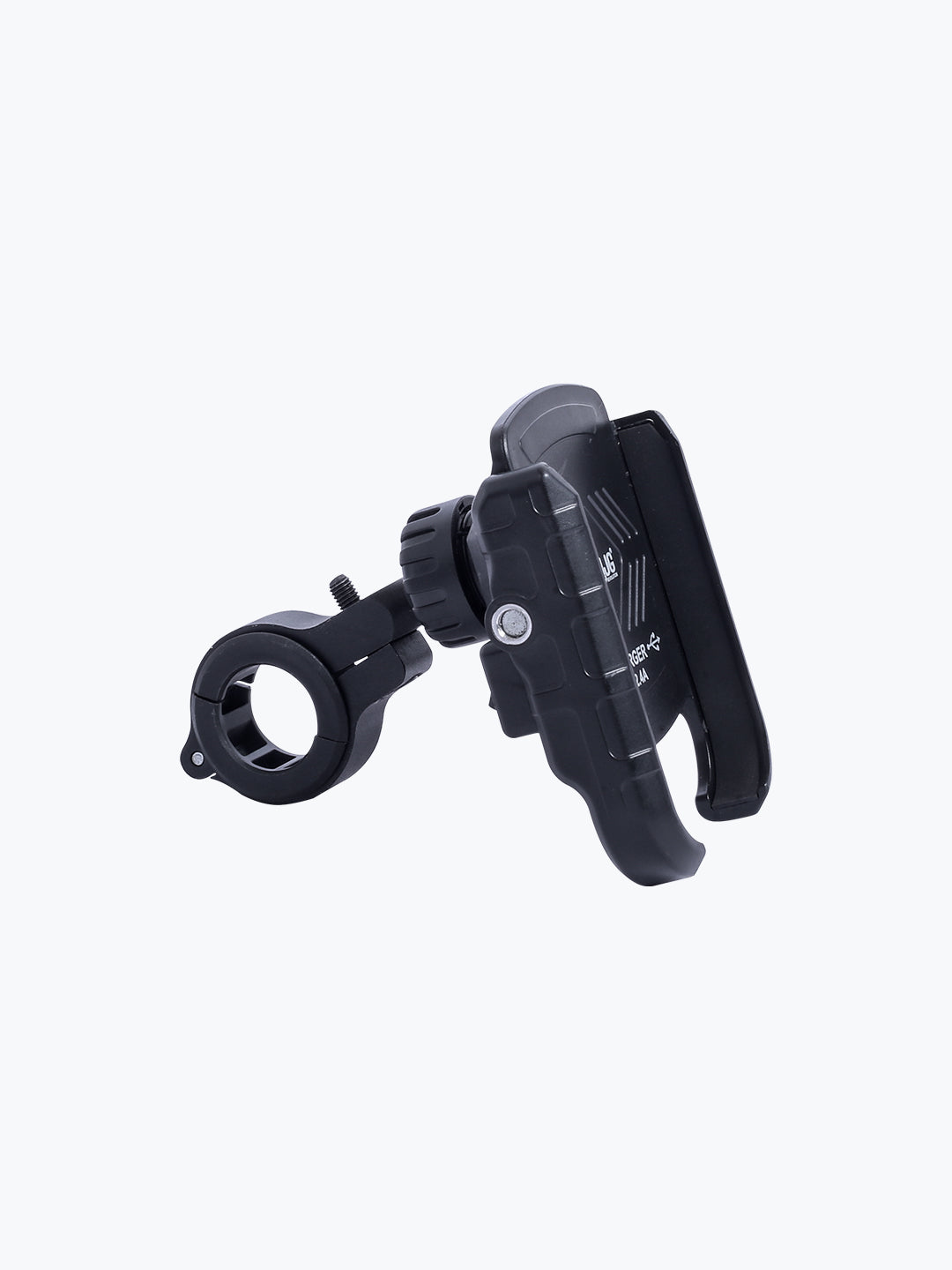 HJG R8 Mobile Charger | GS