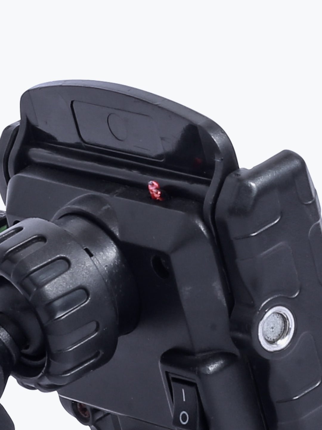 HJG R8 Mobile Charger | GS