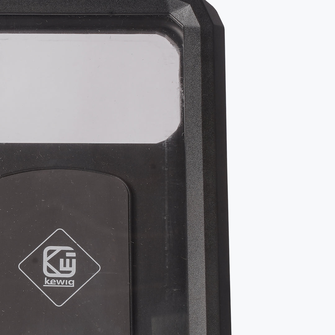 KEWIG Mobile WL USB Charger Handle Mount M18L-A1 | GS