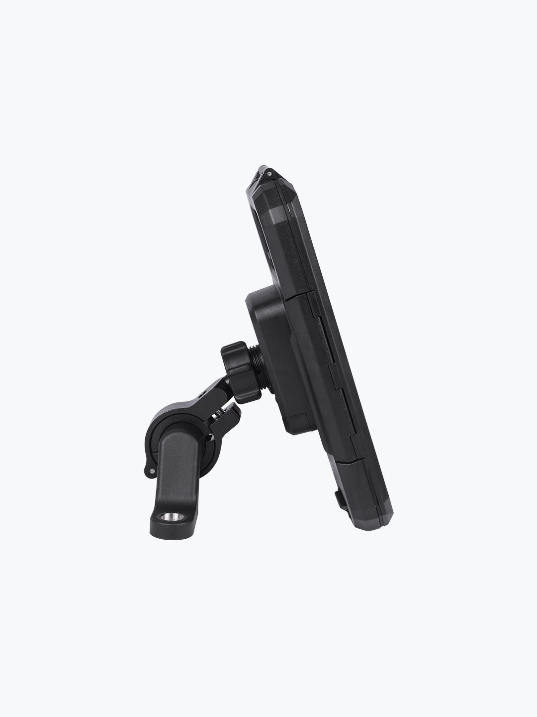 JB M18S-A1 Charger Mirror Mount | GS
