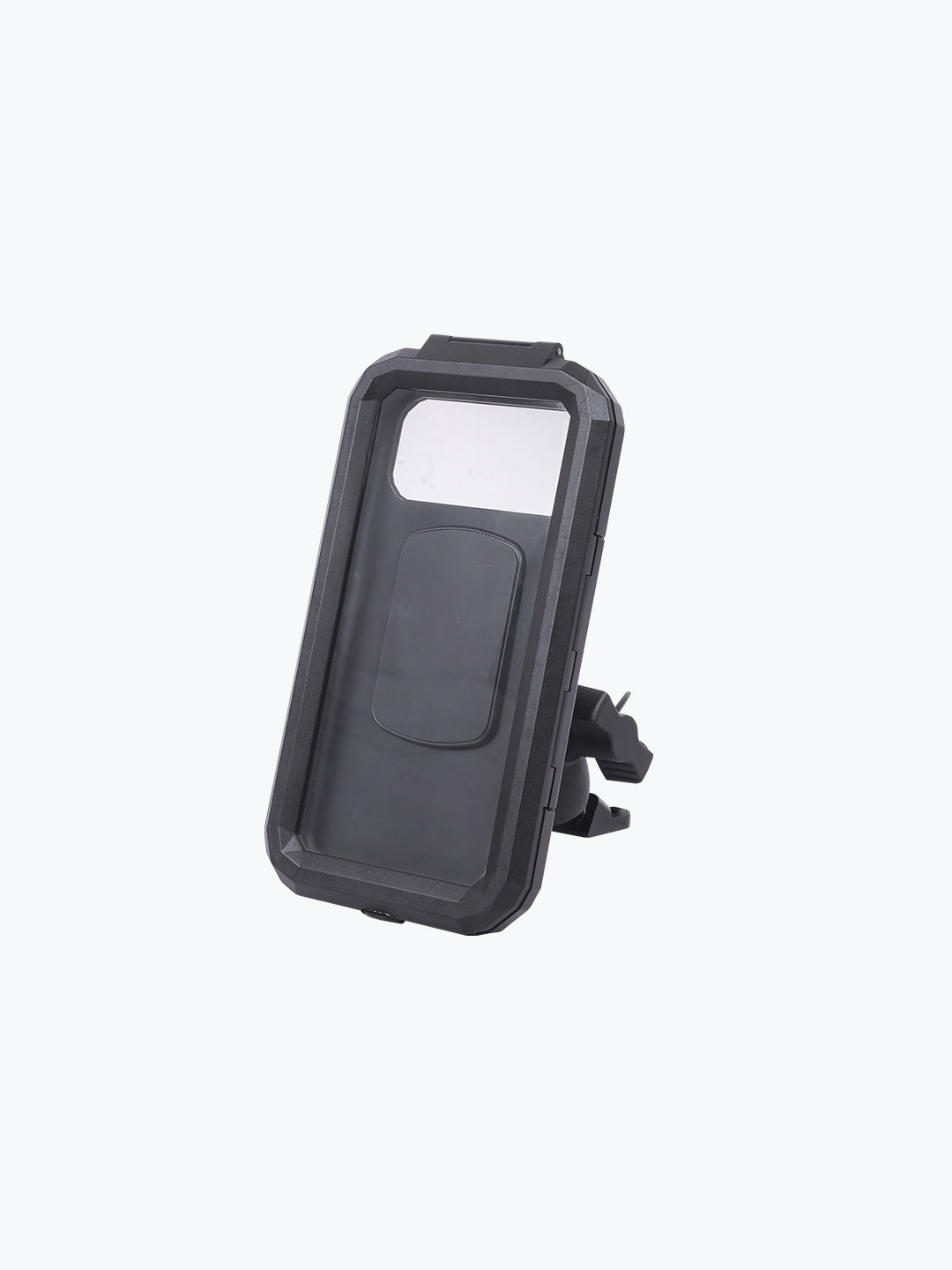JB Racing Racing M18L-A4 Mobile Charger Mirror Mount | GS